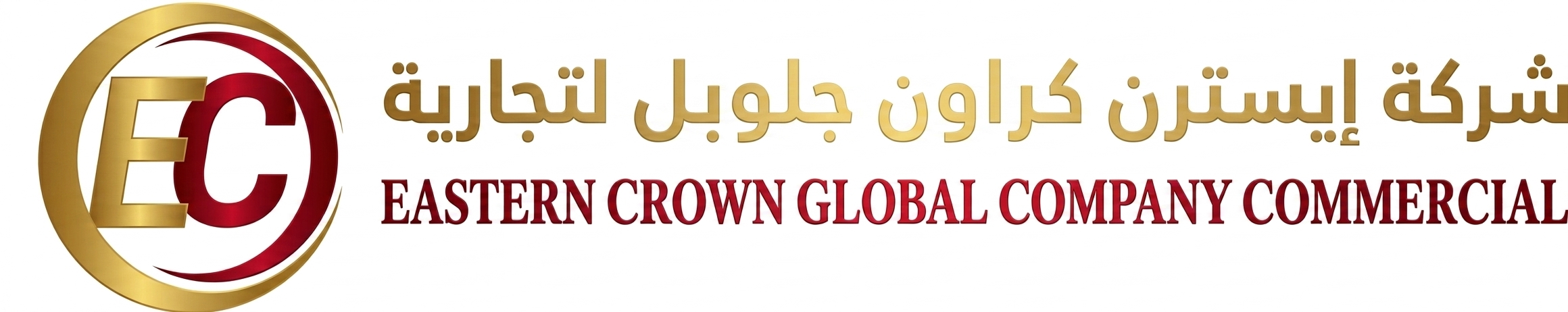Eastern Crown Global