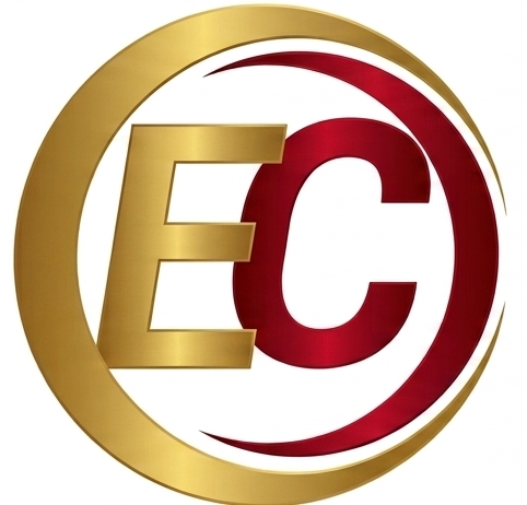 ECG